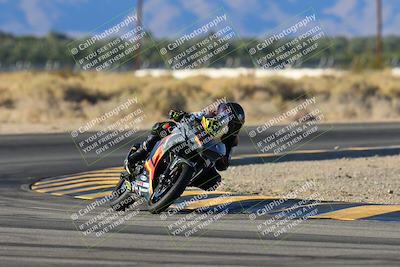 media/Dec-07-2024-CVMA (Sat) [[21c5f1ef85]]/Race 9-500-350 Supersport/